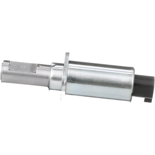 VVT348 Engine Variable Valve Timing (VVT) Solenoid Standard Import Canada