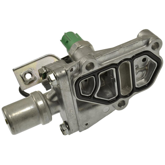 VVT349 Engine Variable Valve Timing (VVT) Solenoid Standard Import Canada