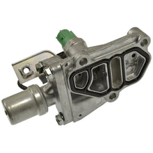 Load image into Gallery viewer, VVT349 Engine Variable Valve Timing (VVT) Solenoid Standard Ignition Canada