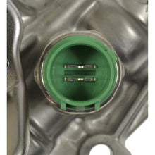 Load image into Gallery viewer, VVT349 Engine Variable Valve Timing (VVT) Solenoid Standard Import Canada