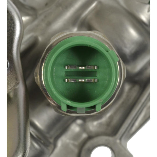 VVT349 Engine Variable Valve Timing (VVT) Solenoid Standard Ignition Canada