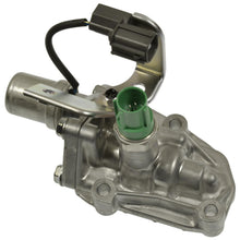 Load image into Gallery viewer, VVT349 Engine Variable Valve Timing (VVT) Solenoid Standard Import Canada