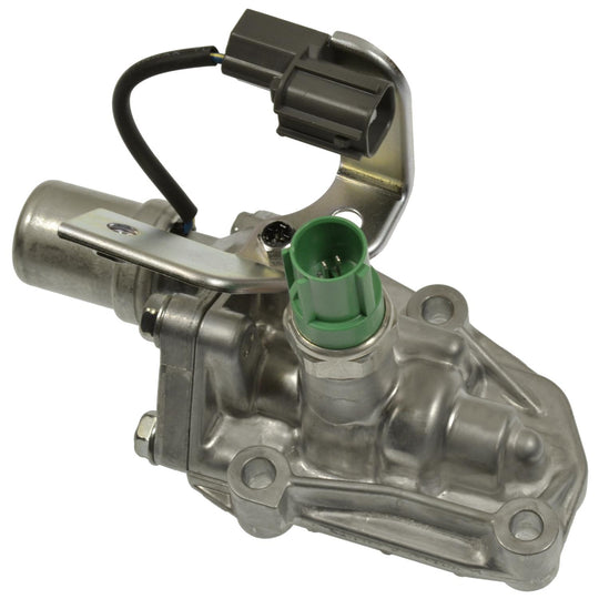 VVT349 Engine Variable Valve Timing (VVT) Solenoid Standard Ignition Canada