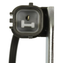Load image into Gallery viewer, VVT349 Engine Variable Valve Timing (VVT) Solenoid Standard Import Canada