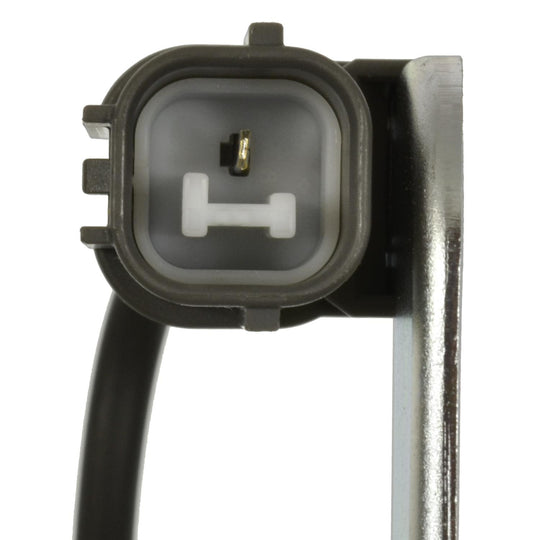 VVT349 Engine Variable Valve Timing (VVT) Solenoid Standard Ignition Canada