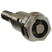 Load image into Gallery viewer, VVT350 Standard Ignition Engine Variable Valve Timing (VVT) Oil Control Valve Standard Ignition Canada