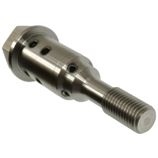 VVT350 Standard Ignition Engine Variable Valve Timing (VVT) Oil Control Valve Standard Ignition Canada