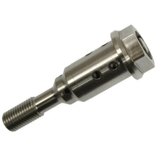 Load image into Gallery viewer, VVT350 Standard Ignition Engine Variable Valve Timing (VVT) Oil Control Valve Standard Ignition Canada