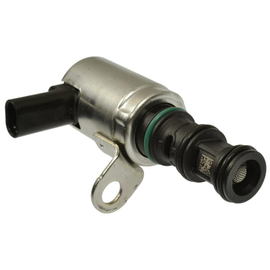 VVT351 Standard Ignition Engine Variable Valve Timing (VVT) Solenoid Standard Ignition Canada