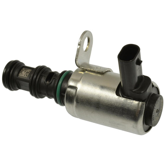 VVT351 Standard Ignition Engine Variable Valve Timing (VVT) Solenoid Standard Ignition Canada