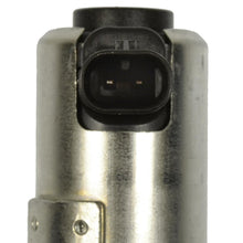 Load image into Gallery viewer, VVT351 Standard Ignition Engine Variable Valve Timing (VVT) Solenoid Standard Ignition Canada