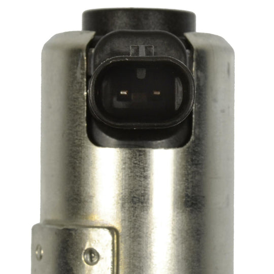 VVT351 Standard Ignition Engine Variable Valve Timing (VVT) Solenoid Standard Ignition Canada