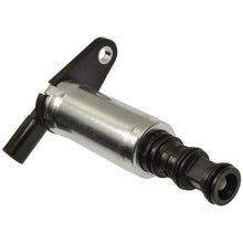 Load image into Gallery viewer, VVT352 Standard Ignition Engine Variable Valve Timing (VVT) Solenoid Standard Ignition Canada
