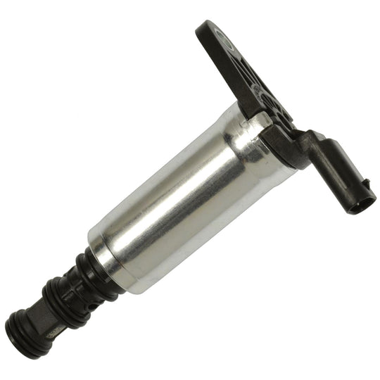 VVT352 Standard Ignition Engine Variable Valve Timing (VVT) Solenoid Standard Ignition Canada