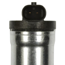 Load image into Gallery viewer, VVT352 Standard Ignition Engine Variable Valve Timing (VVT) Solenoid Standard Ignition Canada