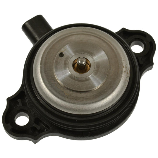 VVT353 Standard Ignition Engine Variable Valve Timing (VVT) Adjuster Magnet Standard Ignition Canada