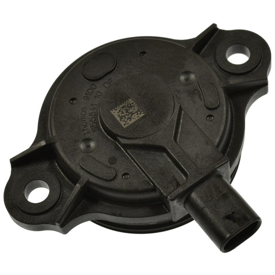 VVT353 Standard Ignition Engine Variable Valve Timing (VVT) Adjuster Magnet Standard Ignition Canada