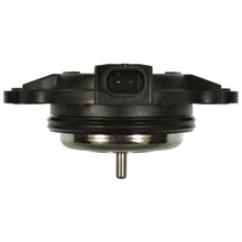 Load image into Gallery viewer, VVT353 Engine Camshaft Position Sensor Magnet Standard Import Canada