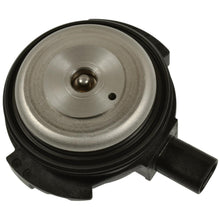 Load image into Gallery viewer, VVT354 Engine Variable Valve Timing (VVT) Solenoid Standard Import Canada