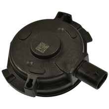 Load image into Gallery viewer, VVT354 Engine Variable Valve Timing (VVT) Solenoid Standard Import Canada