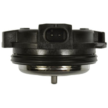 Load image into Gallery viewer, VVT354 Engine Variable Valve Timing (VVT) Solenoid Standard Import Canada