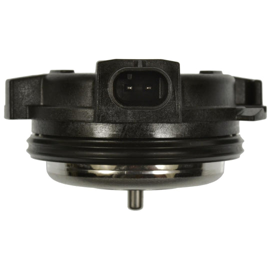 VVT354 Engine Variable Valve Timing (VVT) Solenoid Standard Import Canada