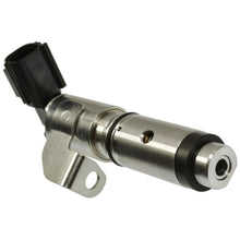 Charger l'image dans la galerie, VVT355 Engine Variable Valve Timing (VVT) Solenoid Standard Ignition Canada