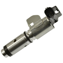 Load image into Gallery viewer, VVT355 Engine Variable Valve Timing (VVT) Solenoid Standard Import Canada