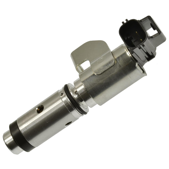 VVT355 Engine Variable Valve Timing (VVT) Solenoid Standard Ignition Canada