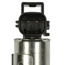 Charger l'image dans la galerie, VVT355 Engine Variable Valve Timing (VVT) Solenoid Standard Ignition Canada