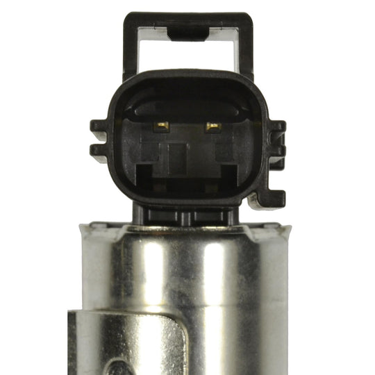 VVT355 Engine Variable Valve Timing (VVT) Solenoid Standard Ignition Canada