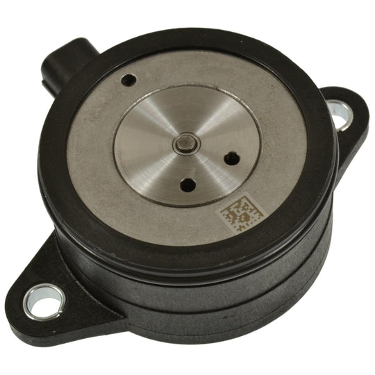 VVT356 Engine Variable Valve Timing (VVT) Solenoid Standard Import Canada