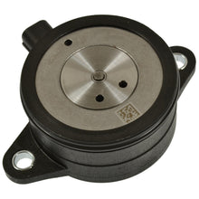 Load image into Gallery viewer, VVT356 Engine Variable Valve Timing (VVT) Solenoid Standard Ignition Canada