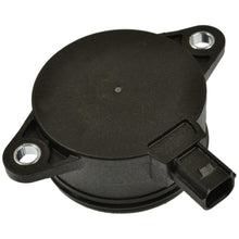 Charger l'image dans la galerie, VVT356 Engine Variable Valve Timing (VVT) Solenoid Standard Import Canada