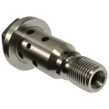 Load image into Gallery viewer, VVT357 Standard Ignition Engine Variable Valve Timing (VVT) Oil Control Valve Standard Ignition Canada