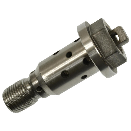 VVT357 Standard Ignition Engine Variable Valve Timing (VVT) Oil Control Valve Standard Ignition Canada