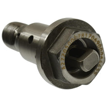 Load image into Gallery viewer, VVT357 Standard Ignition Engine Variable Valve Timing (VVT) Oil Control Valve Standard Ignition Canada