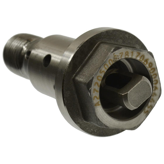 VVT357 Standard Ignition Engine Variable Valve Timing (VVT) Oil Control Valve Standard Ignition Canada