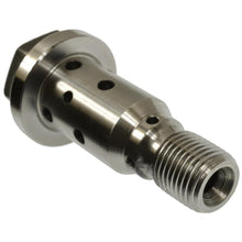 Load image into Gallery viewer, VVT358 Standard Ignition Engine Variable Valve Timing (VVT) Oil Control Valve Standard Ignition Canada