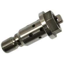 Load image into Gallery viewer, VVT358 Standard Ignition Engine Variable Valve Timing (VVT) Oil Control Valve Standard Ignition Canada