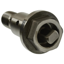 Load image into Gallery viewer, VVT358 Standard Ignition Engine Variable Valve Timing (VVT) Oil Control Valve Standard Ignition Canada