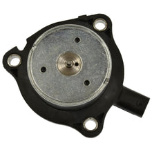 Charger l'image dans la galerie, VVT359 Engine Variable Valve Timing (VVT) Solenoid Standard Ignition Canada