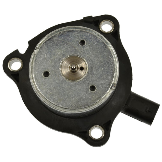 VVT359 Engine Variable Valve Timing (VVT) Solenoid Standard Ignition Canada