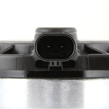 Charger l'image dans la galerie, VVT359 Engine Variable Valve Timing (VVT) Solenoid Standard Ignition Canada