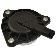 Charger l'image dans la galerie, VVT359 Engine Variable Valve Timing (VVT) Solenoid Standard Ignition Canada