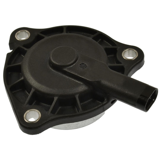 VVT359 Engine Variable Valve Timing (VVT) Solenoid Standard Ignition Canada