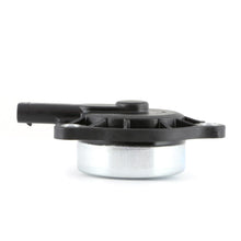 Charger l'image dans la galerie, VVT359 Engine Variable Valve Timing (VVT) Solenoid Standard Ignition Canada