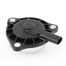 Charger l'image dans la galerie, VVT359 Engine Variable Valve Timing (VVT) Solenoid Standard Ignition Canada