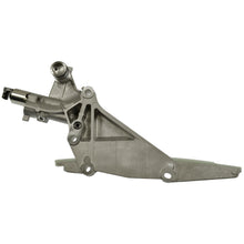 Load image into Gallery viewer, VVT360 Engine Variable Valve Timing (VVT) Solenoid Standard Ignition Canada