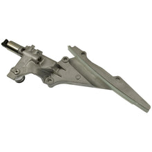 Load image into Gallery viewer, VVT360 Engine Variable Valve Timing (VVT) Solenoid Standard Ignition Canada